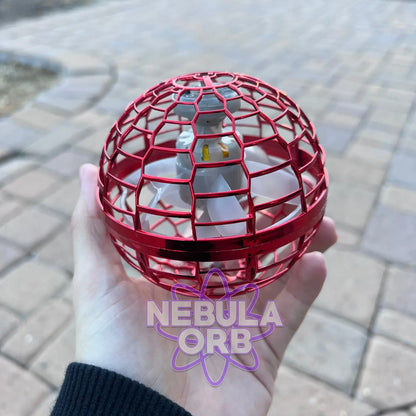 The Original Nebula Orb 2.0